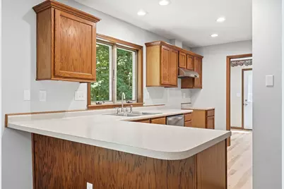 [Address not provided], Utica, OH 43080 - Photo 11