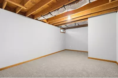 [Address not provided], Utica, OH 43080 - Photo 49