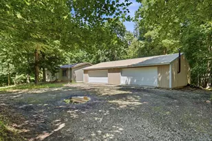 11639 Fosdyke Rd, Utica, OH 43080 - Photo 31