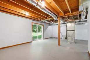 11639 Fosdyke Rd, Utica, OH 43080 - Photo 53