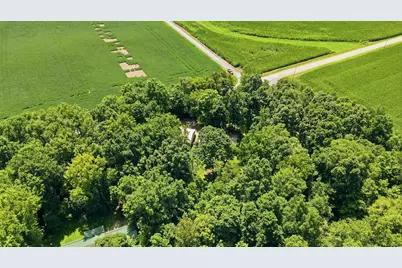 [Address not provided], Utica, OH 43080 - Photo 5