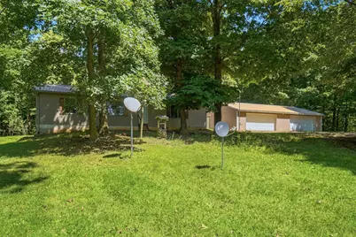 [Address not provided], Utica, OH 43080 - Photo 37