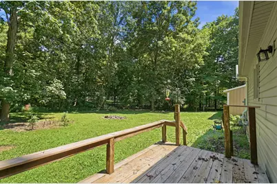[Address not provided], Utica, OH 43080 - Photo 57