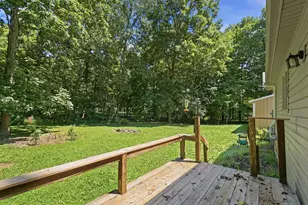 11639 Fosdyke Rd, Utica, OH 43080 - Photo 57