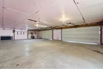 [Address not provided], Utica, OH 43080 - Photo 71