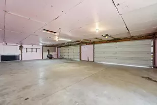 11639 Fosdyke Rd, Utica, OH 43080 - Photo 71