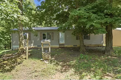 [Address not provided], Utica, OH 43080 - Photo 59