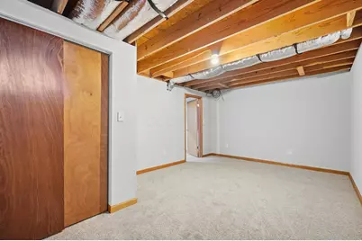 [Address not provided], Utica, OH 43080 - Photo 51