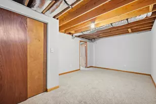 11639 Fosdyke Rd, Utica, OH 43080 - Photo 51