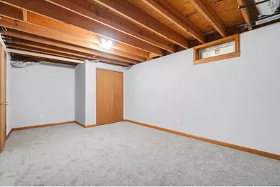 [Address not provided], Utica, OH 43080 - Photo 47
