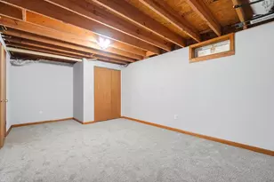 11639 Fosdyke Rd, Utica, OH 43080 - Photo 47
