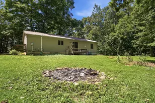 11639 Fosdyke Rd, Utica, OH 43080 - Photo 67