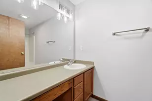 11639 Fosdyke Rd, Utica, OH 43080 - Photo 29