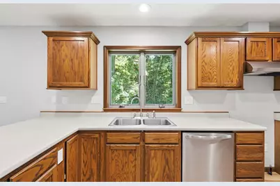[Address not provided], Utica, OH 43080 - Photo 13
