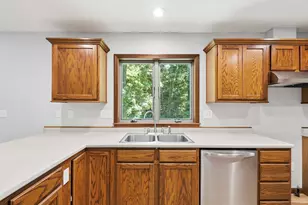 11639 Fosdyke Rd, Utica, OH 43080 - Photo 13