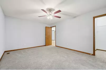 [Address not provided], Utica, OH 43080 - Photo 25