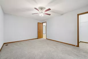 11639 Fosdyke Rd, Utica, OH 43080 - Photo 25