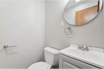 [Address not provided], Utica, OH 43080 - Photo 21