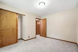 11639 Fosdyke Rd, Utica, OH 43080 - Photo 35