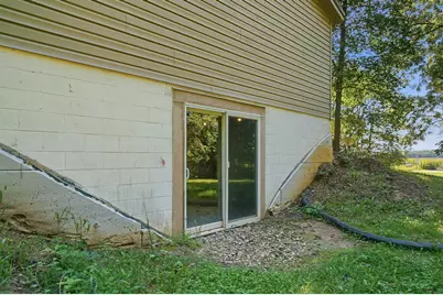 [Address not provided], Utica, OH 43080 - Photo 61