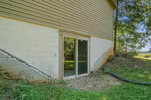 11639 Fosdyke Rd, Utica, OH 43080 - Photo 61
