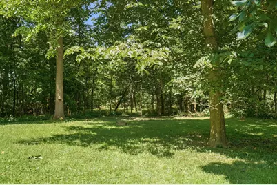 [Address not provided], Utica, OH 43080 - Photo 65