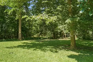 11639 Fosdyke Rd, Utica, OH 43080 - Photo 65
