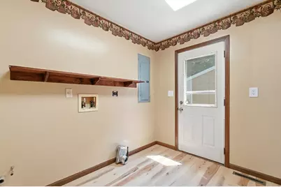 [Address not provided], Utica, OH 43080 - Photo 19