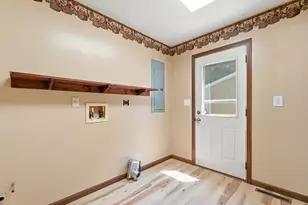 11639 Fosdyke Rd, Utica, OH 43080 - Photo 19