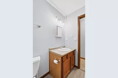 [Address not provided], Utica, OH 43080 - Photo 39