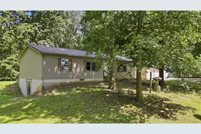 [Address not provided], Utica, OH 43080 - Photo 1