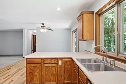 [Address not provided], Utica, OH 43080 - Photo 15