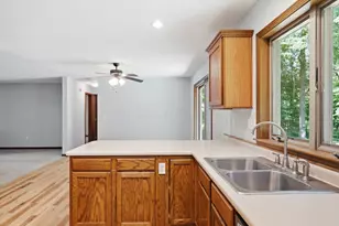 11639 Fosdyke Rd, Utica, OH 43080 - Photo 15