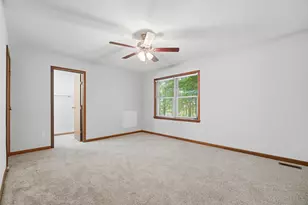 11639 Fosdyke Rd, Utica, OH 43080 - Photo 23