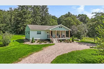25816 Goosecreek Road, McArthur, OH 45651 - Photo 43