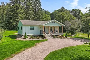 25816 Goosecreek Rd, McArthur, OH 45651 - Photo 43