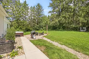 25816 Goosecreek Rd, McArthur, OH 45651 - Photo 41