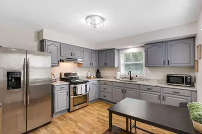 25816 Goosecreek Road, McArthur, OH 45651 - Photo 15