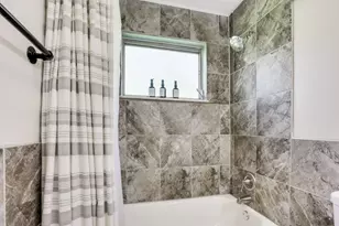 25816 Goosecreek Rd, McArthur, OH 45651 - Photo 23