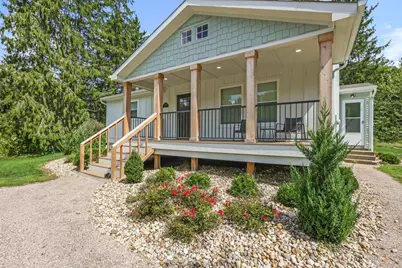 25816 Goosecreek Road, McArthur, OH 45651 - Photo 7