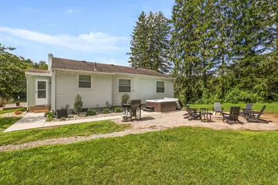 25816 Goosecreek Road, McArthur, OH 45651 - Photo 35