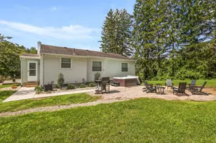 25816 Goosecreek Rd, McArthur, OH 45651 - Photo 35