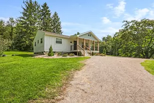 25816 Goosecreek Rd, McArthur, OH 45651 - Photo 5