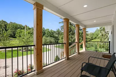 25816 Goosecreek Road, McArthur, OH 45651 - Photo 9