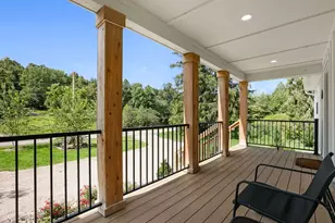 25816 Goosecreek Rd, McArthur, OH 45651 - Photo 9