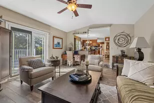 8043 Schoolside Dr, Westerville, OH 43081 - Photo 17