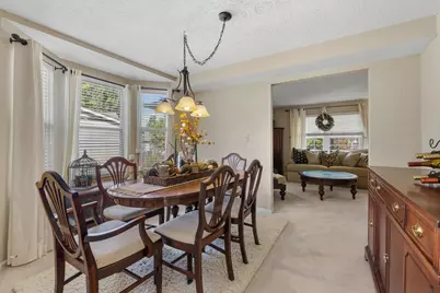 8043 Schoolside Drive, Westerville, OH 43081 - Photo 7