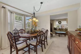 8043 Schoolside Dr, Westerville, OH 43081 - Photo 7