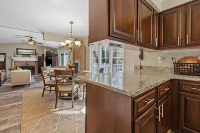 8043 Schoolside Drive, Westerville, OH 43081 - Photo 11