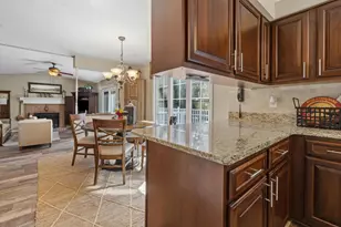 8043 Schoolside Dr, Westerville, OH 43081 - Photo 11
